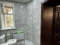 Отдельный дом · 6 комнат · 350 м², VIP городок за 3 млн 〒 в Астане, Алматы р-н — фото 5