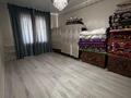 Үйдің бір бөлігі · 6 бөлме · 170 м² · 6 жүзд., Кыргауылды 30 30 — Ташкентский 150 метр, бағасы: 80 млн ₸ в Булактах