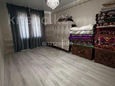 Үйдің бір бөлігі · 6 бөлме · 170 м² · 6 сот., Кыргауылды 30 30 — Ташкентский 150 метр, бағасы: 80 млн ₸ в Булактах