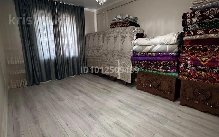 Үйдің бір бөлігі · 6 бөлме · 170 м² · 6 жүзд., Кыргауылды 30 30 — Ташкентский 150 метр, бағасы: 80 млн ₸ в Булактах — фото 2