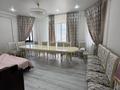 Үйдің бір бөлігі · 6 бөлме · 170 м² · 6 жүзд., Кыргауылды 30 30 — Ташкентский 150 метр, бағасы: 80 млн ₸ в Булактах — фото 10