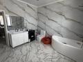 Үйдің бір бөлігі · 6 бөлме · 170 м² · 6 жүзд., Кыргауылды 30 30 — Ташкентский 150 метр, бағасы: 80 млн ₸ в Булактах — фото 4