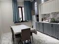 Үйдің бір бөлігі · 6 бөлме · 170 м² · 6 жүзд., Кыргауылды 30 30 — Ташкентский 150 метр, бағасы: 80 млн ₸ в Булактах — фото 5
