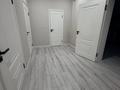 Үйдің бір бөлігі · 6 бөлме · 170 м² · 6 жүзд., Кыргауылды 30 30 — Ташкентский 150 метр, бағасы: 80 млн ₸ в Булактах — фото 6