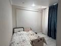 Үйдің бір бөлігі · 6 бөлме · 170 м² · 6 жүзд., Кыргауылды 30 30 — Ташкентский 150 метр, бағасы: 80 млн ₸ в Булактах — фото 7