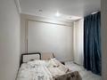 Үйдің бір бөлігі · 6 бөлме · 170 м² · 6 жүзд., Кыргауылды 30 30 — Ташкентский 150 метр, бағасы: 80 млн ₸ в Булактах — фото 8