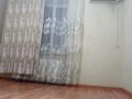 Отдельный дом • 3 комнаты • 600 м² • 6 сот., Ашимбаева — Байзак батыра за 14 млн 〒 в Таразе — фото 11