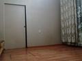 Отдельный дом • 3 комнаты • 600 м² • 6 сот., Ашимбаева — Байзак батыра за 14 млн 〒 в Таразе — фото 12