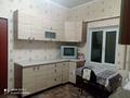 Отдельный дом • 3 комнаты • 600 м² • 6 сот., Ашимбаева — Байзак батыра за 14 млн 〒 в Таразе