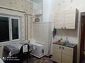 Отдельный дом • 3 комнаты • 600 м² • 6 сот., Ашимбаева — Байзак батыра за 14 млн 〒 в Таразе — фото 15