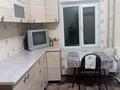 Отдельный дом • 3 комнаты • 600 м² • 6 сот., Ашимбаева — Байзак батыра за 14 млн 〒 в Таразе — фото 21