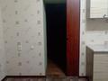 Отдельный дом • 3 комнаты • 600 м² • 6 сот., Ашимбаева — Байзак батыра за 14 млн 〒 в Таразе — фото 22