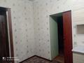 Отдельный дом • 3 комнаты • 600 м² • 6 сот., Ашимбаева — Байзак батыра за 14 млн 〒 в Таразе — фото 28