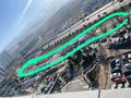 Участок 56 соток, проспект Аль-Фараби — Желтоксан за 2.5 млрд 〒 в Алматы, Бостандыкский р-н — фото 4
