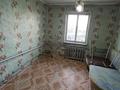 Отдельный дом · 6 комнат · 162 м² · 9.6 сот., Елемесова за 18.5 млн ₸ в Щучинске — фото 8