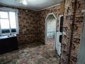Отдельный дом · 6 комнат · 162 м² · 9.6 сот., Елемесова за 18.5 млн ₸ в Щучинске — фото 14