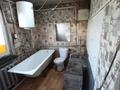Отдельный дом · 6 комнат · 162 м² · 9.6 сот., Елемесова за 18.5 млн ₸ в Щучинске — фото 16