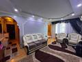 3-комнатная квартира · 57.9 м² · 4/10 этаж, мкр Новый Город, Абдирова за 25 млн ₸ в Караганде, Казыбек би р-н — фото 5