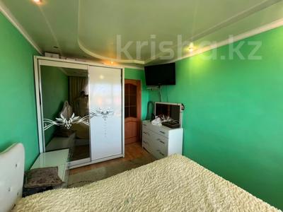 3-комнатная квартира · 57.9 м² · 4/10 этаж, мкр Новый Город, Абдирова за 25 млн ₸ в Караганде, Казыбек би р-н