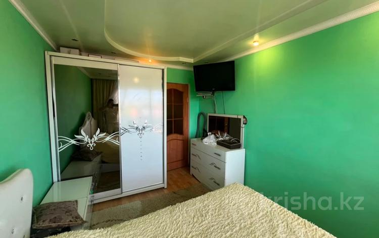 3-комнатная квартира · 57.9 м² · 4/10 этаж, мкр Новый Город, Абдирова за 25 млн ₸ в Караганде, Казыбек би р-н — фото 5