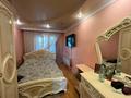 3-комнатная квартира · 57.9 м² · 4/10 этаж, мкр Новый Город, Абдирова за 25 млн ₸ в Караганде, Казыбек би р-н — фото 3