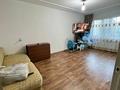 3-комнатная квартира, 62 м², 3/5 этаж, Каирбаева 96 за 25 млн 〒 в Павлодаре — фото 2