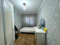 3-комнатная квартира, 62 м², 3/5 этаж, Каирбаева 96 за 25 млн 〒 в Павлодаре — фото 5