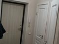 1-бөлмелі пәтер · 37 м² · 11/12 қабат, Кубрина 20/1, бағасы: 21.5 млн ₸ в Астане, Сарыарка р-н
