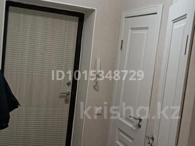 1-бөлмелі пәтер · 37 м² · 11/12 қабат, Кубрина 20/1, бағасы: 21.5 млн ₸ в Астане, Сарыарка р-н