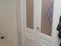 1-бөлмелі пәтер · 37 м² · 11/12 қабат, Кубрина 20/1, бағасы: 21.5 млн ₸ в Астане, Сарыарка р-н — фото 2
