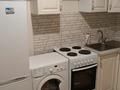 1-бөлмелі пәтер · 37 м² · 11/12 қабат, Кубрина 20/1, бағасы: 21.5 млн ₸ в Астане, Сарыарка р-н — фото 3