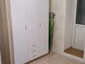 1-бөлмелі пәтер · 37 м² · 11/12 қабат, Кубрина 20/1, бағасы: 21.5 млн ₸ в Астане, Сарыарка р-н — фото 5