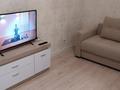 1-бөлмелі пәтер · 37 м² · 11/12 қабат, Кубрина 20/1, бағасы: 21.5 млн ₸ в Астане, Сарыарка р-н — фото 6