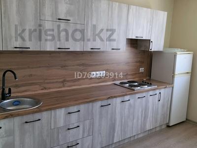 Аренда квартир в Алматинской обл.: 1-комнатная квартира · 41 м² · 2/9 этаж, Капчагайской трассы за 160 000 〒 1-комнатная квартира · 41 м² · 2/9 этаж, Капчагайской трассы за 160 000 〒 в Коянкусе