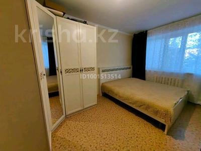 2-бөлмелі пәтер · 70 м² · 2/5 қабат · ай сайын, Королева 78, бағасы: 100 000 〒 в Экибастузе