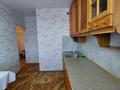 3-комнатная квартира · 63 м² · 7/10 этаж, К.Сутюшева — Магазин Рахмет за 160 000 ₸ в Петропавловске — фото 3