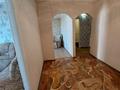 3-комнатная квартира · 63 м² · 7/10 этаж, К.Сутюшева — Магазин Рахмет за 160 000 ₸ в Петропавловске — фото 4