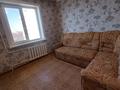 3-комнатная квартира · 63 м² · 7/10 этаж, К.Сутюшева — Магазин Рахмет за 160 000 ₸ в Петропавловске — фото 5