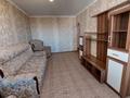 3-комнатная квартира · 63 м² · 7/10 этаж, К.Сутюшева — Магазин Рахмет за 160 000 ₸ в Петропавловске — фото 6