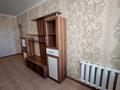 3-комнатная квартира · 63 м² · 7/10 этаж, К.Сутюшева — Магазин Рахмет за 160 000 ₸ в Петропавловске — фото 7