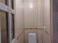 3-комнатная квартира · 63 м² · 7/10 этаж, К.Сутюшева — Магазин Рахмет за 160 000 ₸ в Петропавловске — фото 8