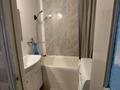 3-комнатная квартира · 63 м² · 7/10 этаж, К.Сутюшева — Магазин Рахмет за 160 000 ₸ в Петропавловске — фото 9
