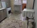 1-комнатная квартира · 50 м² · 1/10 этаж, Осипенко 1 — Назарбаева, РИО, рынок , набережка за 8 000 〒 в Кокшетау — фото 3