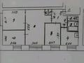 4-комнатная квартира · 60.5 м² · 1/5 этаж, 3 мрн 9 — Милано, Огонек, Сквер Афганцев за 18.8 млн ₸ в Риддере