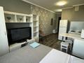 1-бөлмелі пәтер · 20 м² · 6/9 қабат, Казыбек би 125 — Досмухамедова, бағасы: 13 000 ₸ в Алматы, Алмалинский р-н — фото 2