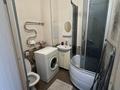 1-бөлмелі пәтер · 20 м² · 6/9 қабат, Казыбек би 125 — Досмухамедова, бағасы: 13 000 ₸ в Алматы, Алмалинский р-н — фото 7