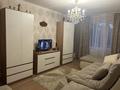 1-комнатная квартира · 40 м² · 2/4 этаж, Бухар Жырау 64А — Ауэзова-Бухар Жырау за 250 000 ₸ в Алматы, Бостандыкский р-н