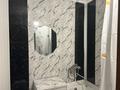 1-комнатная квартира · 40 м² · 2/4 этаж, Бухар Жырау 64А — Ауэзова-Бухар Жырау за 250 000 ₸ в Алматы, Бостандыкский р-н — фото 10
