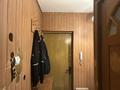 1-комнатная квартира · 40 м² · 2/4 этаж, Бухар Жырау 64А — Ауэзова-Бухар Жырау за 250 000 ₸ в Алматы, Бостандыкский р-н — фото 11