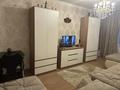 1-комнатная квартира · 40 м² · 2/4 этаж, Бухар Жырау 64А — Ауэзова-Бухар Жырау за 250 000 ₸ в Алматы, Бостандыкский р-н — фото 3